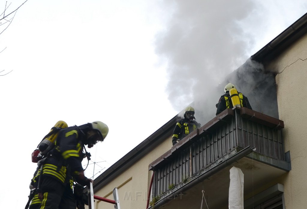 Feuer2Y Koeln Muelheim Windmuehlenstr P036.JPG